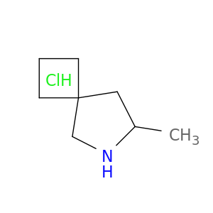 1803586-35-7