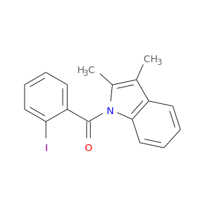 1370410-10-8