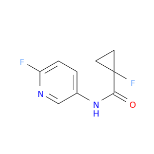 137081-16-4