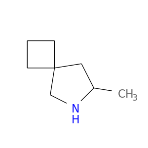 1804129-24-5