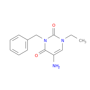 1340269-19-3