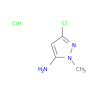 1312949-22-6