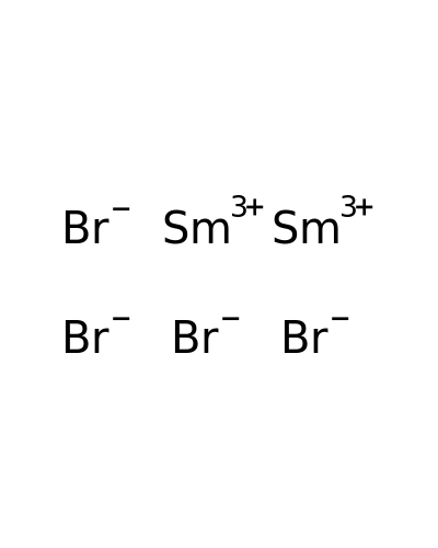 -13759-87-0