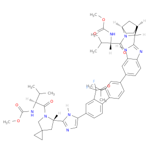 1441674-54-9