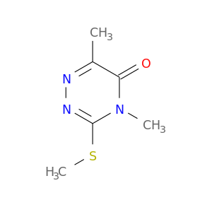 22943-32-4