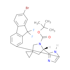 1441670-89-8
