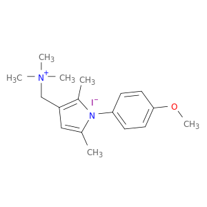 1025059-41-9