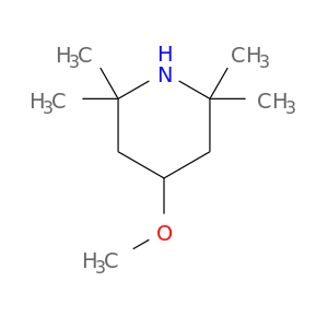26275-90-1