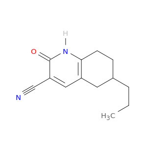 1248123-19-4