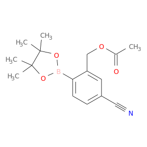 1268336-36-2