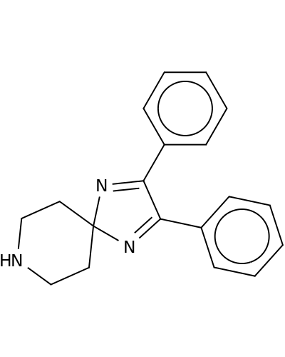 1049676-93-8