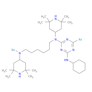 131290-28-3