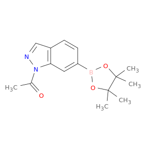 1256359-07-5