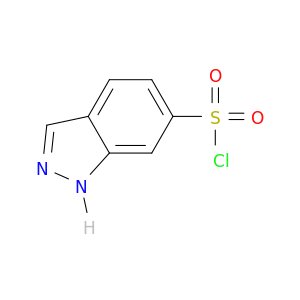 131290-01-2