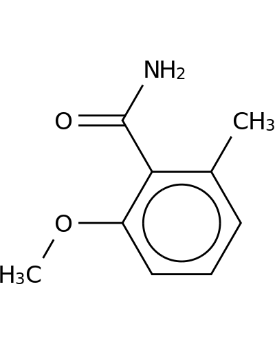 139583-90-7