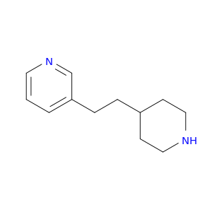 1256824-21-1