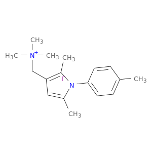 1025737-67-0