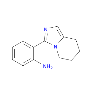1803589-85-6