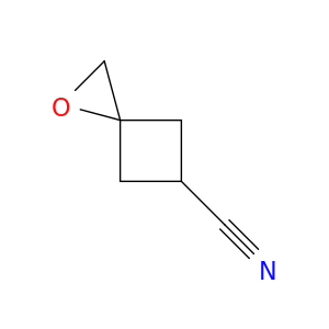175881-33-1