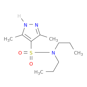 926262-42-2