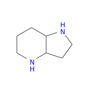 1393546-65-0