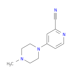 1247612-36-7