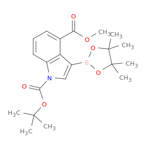 1256359-97-3