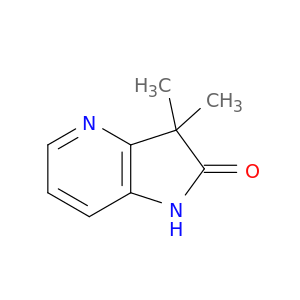 913720-12-4
