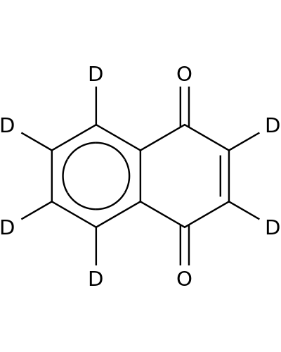 26473-08-5