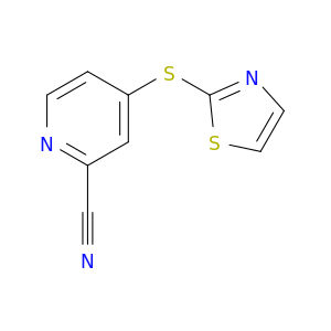1340270-68-9