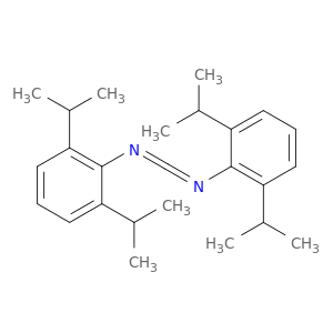 2162-74-5