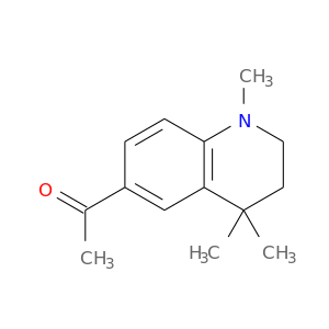 88579-24-2