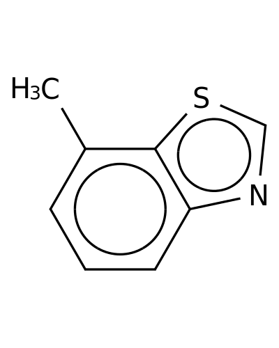 3048-47-3