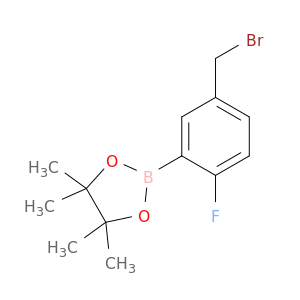 1256360-47-0