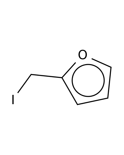 117680-17-8