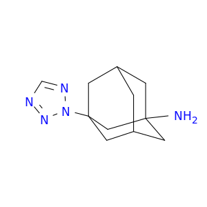 915922-22-4