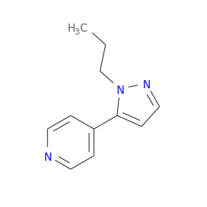 1803589-88-9