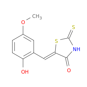 2015213-69-9