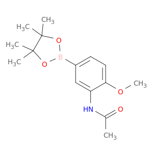 1256360-26-5