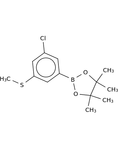 1256360-24-3