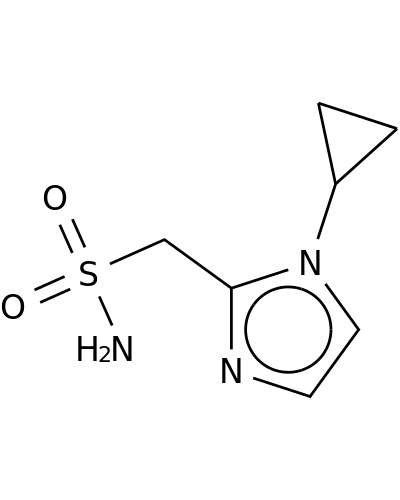 1420847-46-6