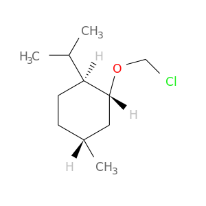 26127-08-2