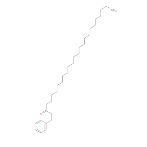 825629-36-5