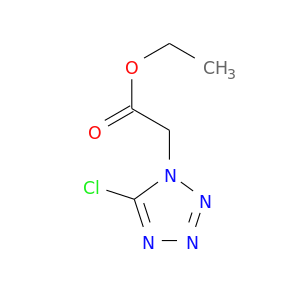 26476-24-4