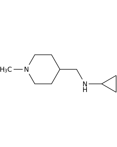 1247766-09-1