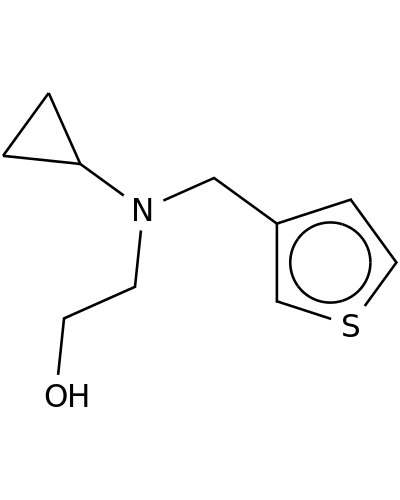 1248093-70-0