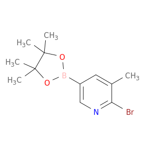 1256360-64-1