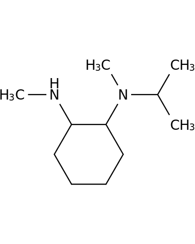 1250752-14-7