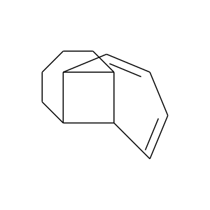 115245-14-2