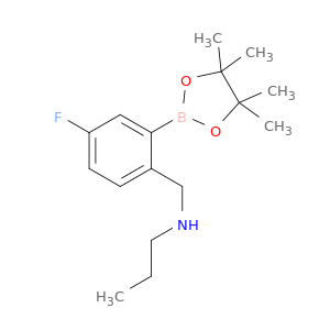 1256360-59-4